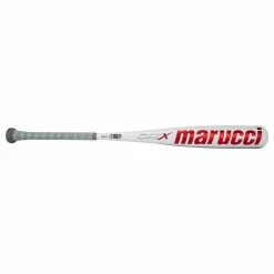Marucci CATX (-8) USSSA Baseball Bat - 2023 Model -Baseball Softball Shop marucci baseball bat cat x usssa 8 23 inset1
