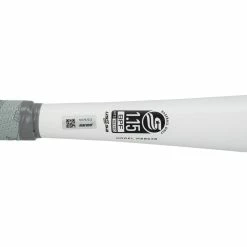 Marucci CATX (-8) USSSA Baseball Bat - 2023 Model -Baseball Softball Shop marucci baseball bat cat x usssa 8 23 inset3