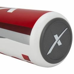 Marucci CATX (-8) USSSA Baseball Bat - 2023 Model -Baseball Softball Shop marucci baseball bat cat x usssa 8 23 inset4