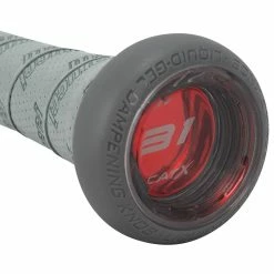 Marucci CATX (-8) USSSA Baseball Bat - 2023 Model -Baseball Softball Shop marucci baseball bat cat x usssa 8 23 inset5