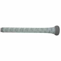 Marucci CATX (-8) USSSA Baseball Bat - 2023 Model -Baseball Softball Shop marucci baseball bat cat x usssa 8 23 inset6