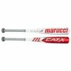 Marucci CATX (-10) USSSA Junior Baseball Bat - 2023 Model -Baseball Softball Shop marucci baseball bat cat x usssa jbb 10 23