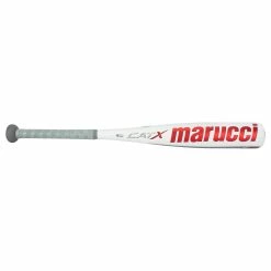 Marucci CATX (-10) USSSA Junior Baseball Bat - 2023 Model -Baseball Softball Shop marucci baseball bat cat x usssa jbb 10 23 inset1