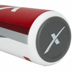 Marucci CATX (-10) USSSA Junior Baseball Bat - 2023 Model -Baseball Softball Shop marucci baseball bat cat x usssa jbb 10 23 inset4