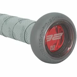 Marucci CATX (-10) USSSA Junior Baseball Bat - 2023 Model -Baseball Softball Shop marucci baseball bat cat x usssa jbb 10 23 inset5