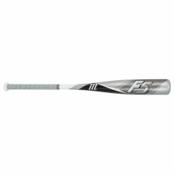 Marucci F5 (-10) USSSA Baseball Bat - 2022 Model -Baseball Softball Shop marucci baseball bat f5 10 2022 inset2 1