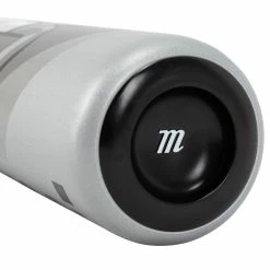 Marucci F5 (-10) USSSA Baseball Bat - 2022 Model -Baseball Softball Shop marucci baseball bat f5 10 2022 inset3
