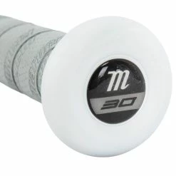 Marucci F5 (-10) USSSA Baseball Bat - 2022 Model -Baseball Softball Shop marucci baseball bat f5 10 2022 inset4