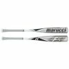 Marucci F5 (-5) USSSA Baseball Bat - 2022 Model -Baseball Softball Shop marucci baseball bat f5 5 2022