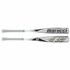 Marucci F5 (-5) USSSA Baseball Bat - 2022 Model