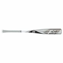 Marucci F5 (-5) USSSA Baseball Bat - 2022 Model -Baseball Softball Shop marucci baseball bat f5 5 2022 inset2 1