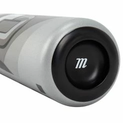 Marucci F5 (-5) USSSA Baseball Bat - 2022 Model -Baseball Softball Shop marucci baseball bat f5 5 2022 inset3