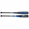 Marucci F5 (-8) USSSA Baseball Bat - 2021 Model -Baseball Softball Shop marucci baseball bat f5 8