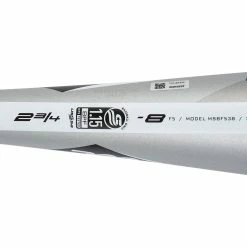 Marucci F5 (-8) USSSA Baseball Bat - 2022 Model -Baseball Softball Shop marucci baseball bat f5 8 2022 inset2