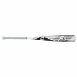 Marucci F5 (-8) USSSA Baseball Bat - 2022 Model -Baseball Softball Shop marucci baseball bat f5 8 2022 inset2 1