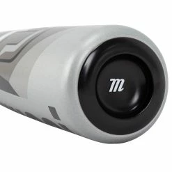 Marucci F5 (-8) USSSA Baseball Bat - 2022 Model -Baseball Softball Shop marucci baseball bat f5 8 2022 inset3