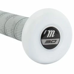 Marucci F5 (-8) USSSA Baseball Bat - 2022 Model -Baseball Softball Shop marucci baseball bat f5 8 2022 inset4