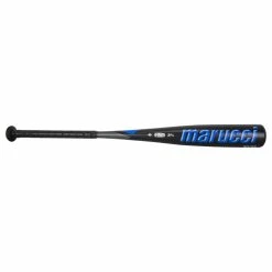 Marucci F5 (-8) USSSA Baseball Bat - 2021 Model -Baseball Softball Shop marucci baseball bat f5 8 inset1