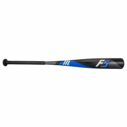 Marucci F5 (-8) USSSA Baseball Bat - 2021 Model -Baseball Softball Shop marucci baseball bat f5 8 inset2 1