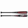 Marucci CAT9 (-10) USSSA Baseball Bat - 2021 Model -Baseball Softball Shop marucci baseball cat 9 10