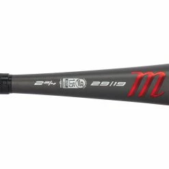 Marucci CAT9 (-10) USSSA Baseball Bat - 2021 Model -Baseball Softball Shop marucci baseball cat 9 10 inset3