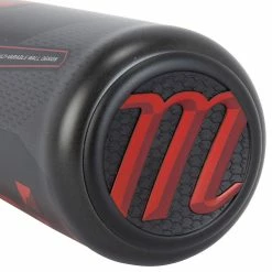 Marucci CAT9 (-10) USSSA Baseball Bat - 2021 Model -Baseball Softball Shop marucci baseball cat 9 10 inset4