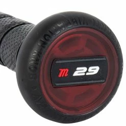 Marucci CAT9 (-10) USSSA Baseball Bat - 2021 Model -Baseball Softball Shop marucci baseball cat 9 10 inset5