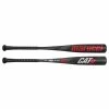 Marucci CAT9 (-5) USSSA Baseball Bat - 2021 Model -Baseball Softball Shop marucci baseball cat 9 5