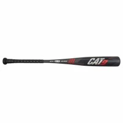 Marucci CAT9 (-5) USSSA Baseball Bat - 2021 Model -Baseball Softball Shop marucci baseball cat 9 5 inset2