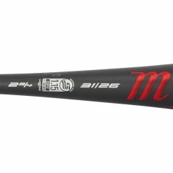 Marucci CAT9 (-5) USSSA Baseball Bat - 2021 Model -Baseball Softball Shop marucci baseball cat 9 5 inset3
