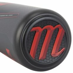 Marucci CAT9 (-5) USSSA Baseball Bat - 2021 Model -Baseball Softball Shop marucci baseball cat 9 5 inset4 1