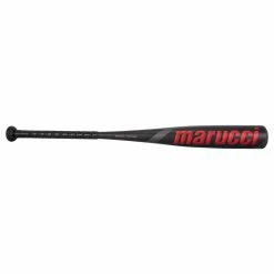 Marucci CAT9 (-8) USSSA Baseball Bat - 2021 Model -Baseball Softball Shop marucci baseball cat 9 8 inset1
