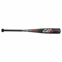 Marucci CAT9 (-8) USSSA Baseball Bat - 2021 Model -Baseball Softball Shop marucci baseball cat 9 8 inset2