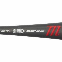 Marucci CAT9 (-8) USSSA Baseball Bat - 2021 Model -Baseball Softball Shop marucci baseball cat 9 8 inset3