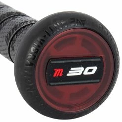 Marucci CAT9 (-8) USSSA Baseball Bat - 2021 Model -Baseball Softball Shop marucci baseball cat 9 8 inset4