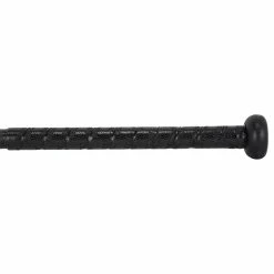 Marucci CAT9 (-8) USSSA Baseball Bat - 2021 Model -Baseball Softball Shop marucci baseball cat 9 8 inset5