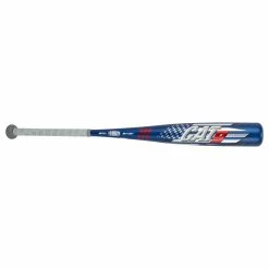 Marucci CAT9 America (-10) USSSA Baseball Bat - 2021 Model -Baseball Softball Shop marucci baseball cat 9 america 10 inset2