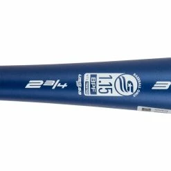 Marucci CAT9 America (-10) USSSA Baseball Bat - 2021 Model -Baseball Softball Shop marucci baseball cat 9 america 10 inset3
