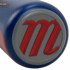 Marucci CAT9 America (-10) USSSA Baseball Bat - 2021 Model -Baseball Softball Shop marucci baseball cat 9 america 10 inset4