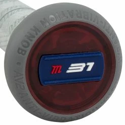 Marucci CAT9 America (-10) USSSA Baseball Bat - 2021 Model -Baseball Softball Shop marucci baseball cat 9 america 10 inset5 1