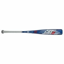 Marucci CAT9 America (-5) USSSA Baseball Bat - 2021 Model -Baseball Softball Shop marucci baseball cat 9 america 5 inset2