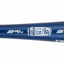 Marucci CAT9 America (-5) USSSA Baseball Bat - 2021 Model -Baseball Softball Shop marucci baseball cat 9 america 5 inset3
