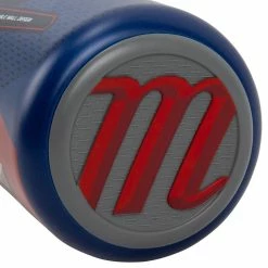 Marucci CAT9 America (-5) USSSA Baseball Bat - 2021 Model -Baseball Softball Shop marucci baseball cat 9 america 5 inset4 1