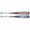 Marucci CAT9 America (-8) USSSA Baseball Bat - 2021 Model