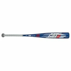 Marucci CAT9 America (-8) USSSA Baseball Bat - 2021 Model -Baseball Softball Shop marucci baseball cat 9 america 8 inset2