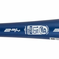 Marucci CAT9 America (-8) USSSA Baseball Bat - 2021 Model -Baseball Softball Shop marucci baseball cat 9 america 8 inset3