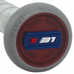 Marucci CAT9 America (-8) USSSA Baseball Bat - 2021 Model -Baseball Softball Shop marucci baseball cat 9 america 8 inset5