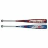 Marucci CAT9 America (-10) USSSA Junior Baseball Bat - 2021 Model -Baseball Softball Shop marucci baseball cat 9 america jbb 10