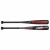 Marucci CAT9 (-10) USSSA Junior Baseball Bat - 2021 Model 1 Marucci CAT9 (-10) USSSA Junior Baseball Bat - 2021 Model -Baseball Softball Shop marucci baseball cat 9 jbb 10