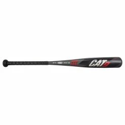 Marucci CAT9 (-10) USSSA Junior Baseball Bat - 2021 Model 7 Marucci CAT9 (-10) USSSA Junior Baseball Bat - 2021 Model -Baseball Softball Shop marucci baseball cat 9 jbb 10 inset2